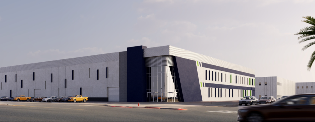 1759340078336539.png 1759340078336539.png